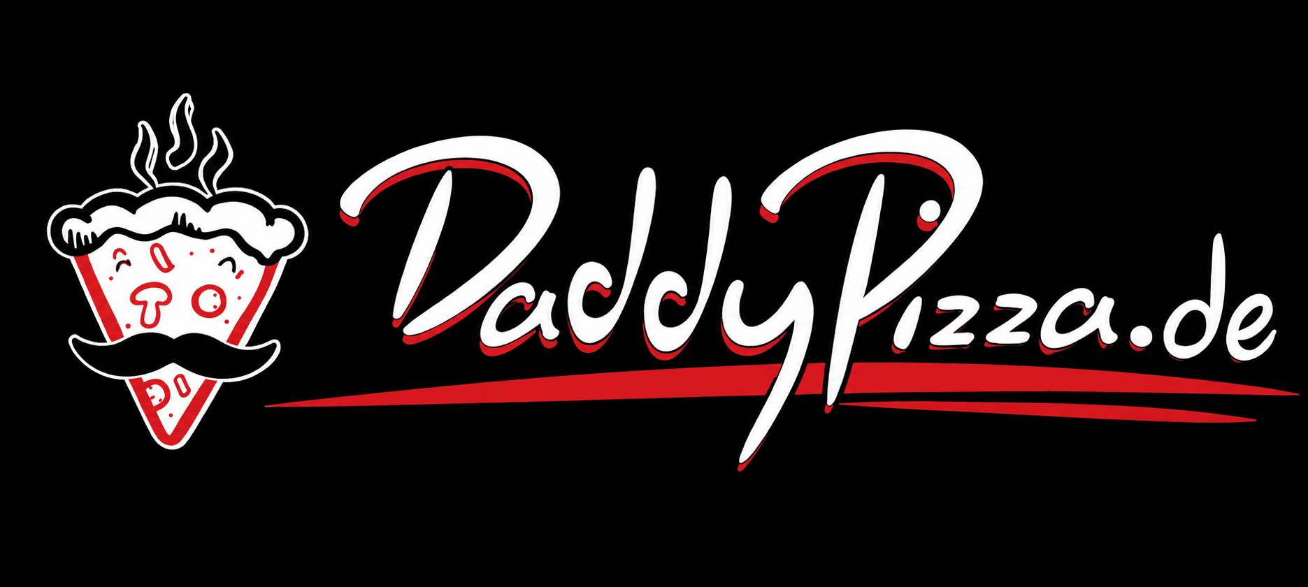 restaurant_logo